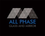 /public/logoimage/1467919527ALL PHASE-IV02-B.jpg